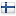 iconmediasolution.com is hosted in Finland